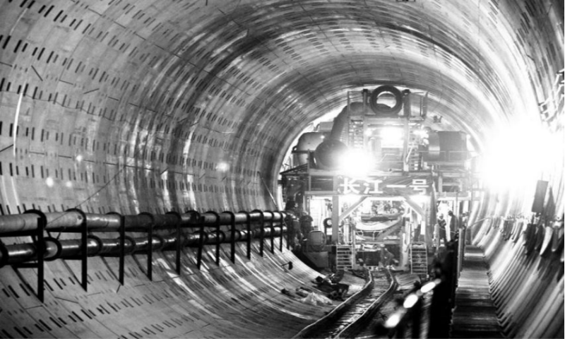 ϣwilliamhill(й)-ٷվ